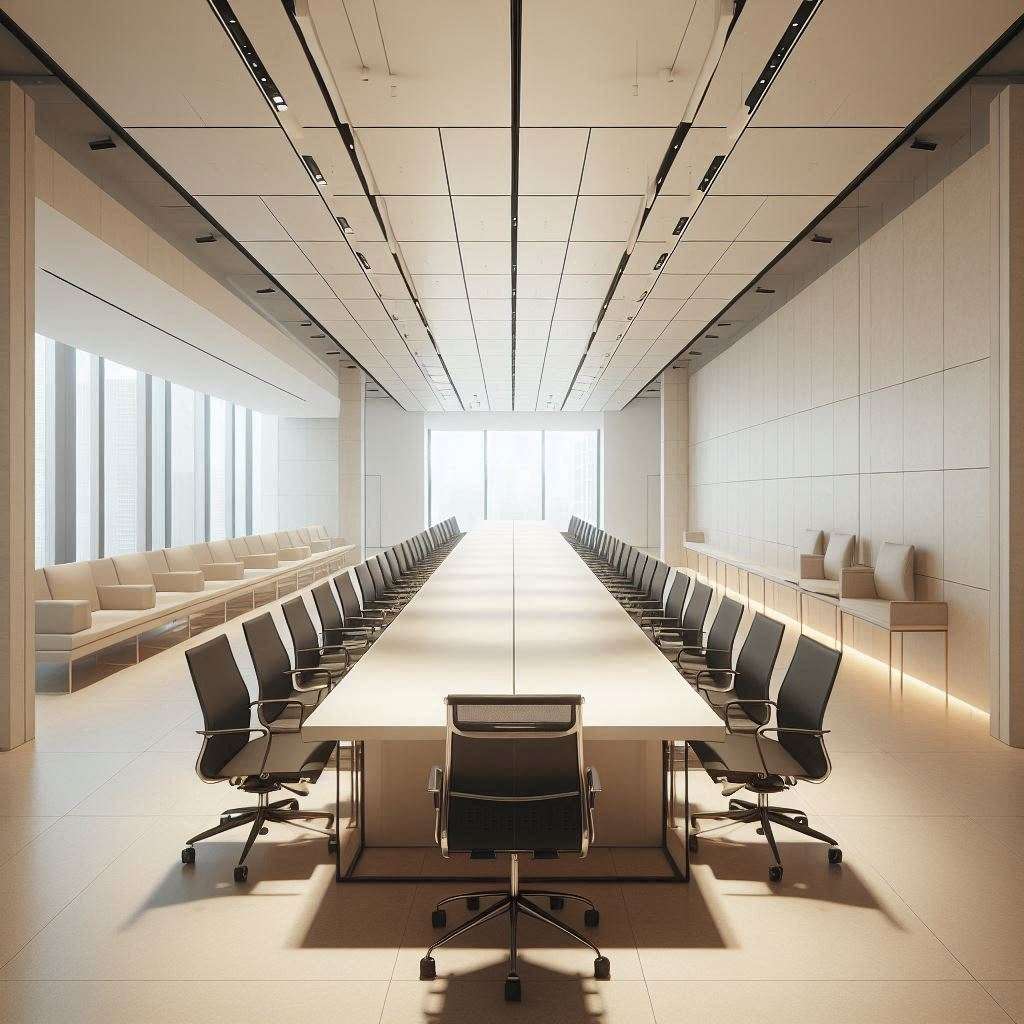 节假日值班触发写字楼办公不同岗位协作效率异常后文化传媒公司应收集哪些证据